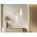 Подвесной светильник Ambrella Light TR TR8498