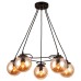 Подвесной светильник Ambrella Light TR TR9022