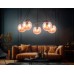 Подвесной светильник Ambrella Light TR TR9022