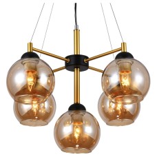 Подвесной светильник Ambrella Light TR TR9026