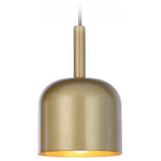 Подвесной светильник Ambrella Light TR TR97113