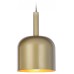 Подвесной светильник Ambrella Light TR TR97113