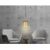 Подвесной светильник Ambrella Light TR TR97113