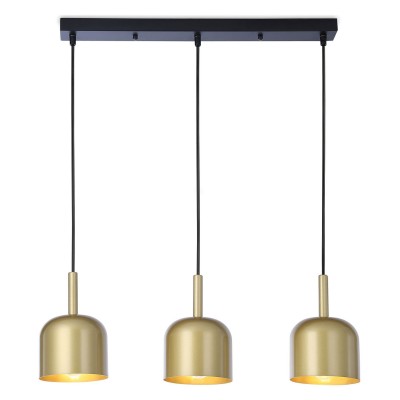 Подвесной светильник Ambrella Light TR TR97118