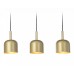 Подвесной светильник Ambrella Light TR TR97118