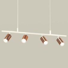 Подвесной светильник Ambrella Light XB XB9001300