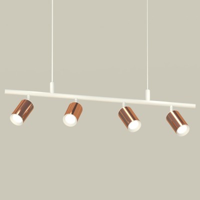Подвесной светильник Ambrella Light XB XB9001300