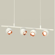 Подвесной светильник Ambrella Light XB XB9001500