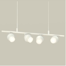 Подвесной светильник Ambrella Light XB XB9001550