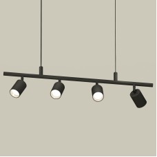 Подвесной светильник Ambrella Light XB XB9002130