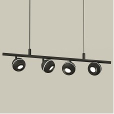 Подвесной светильник Ambrella Light XB XB9002530