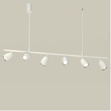 Подвесной светильник Ambrella Light XB XB9005500