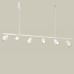 Подвесной светильник Ambrella Light XB XB9005500
