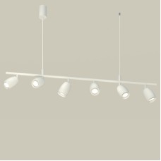 Подвесной светильник Ambrella Light XB XB9005530