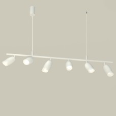 Подвесной светильник Ambrella Light XB XB9005550
