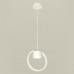 Подвесной светильник Ambrella Light XB XB9101151
