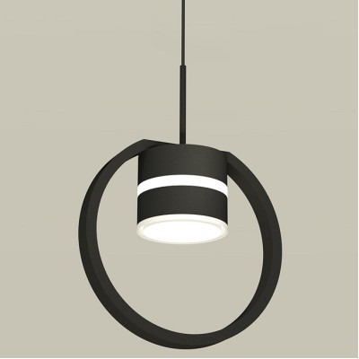 Подвесной светильник Ambrella Light XB XB9102152