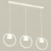 Подвесной светильник Ambrella Light XB XB9106152
