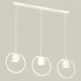 Подвесной светильник Ambrella Light XB XB9106155