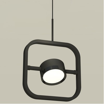 Подвесной светильник Ambrella Light XB XB9119100