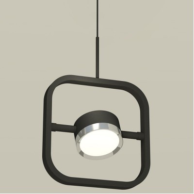 Подвесной светильник Ambrella Light XB XB9119101