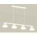 Подвесной светильник Ambrella Light XB XB9151100
