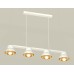 Подвесной светильник Ambrella Light XB XB9151101