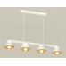Подвесной светильник Ambrella Light XB XB9151101