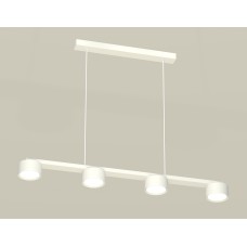 Подвесной светильник Ambrella Light XB XB9151150