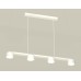 Подвесной светильник Ambrella Light XB XB9151150