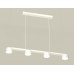 Подвесной светильник Ambrella Light XB XB9151150