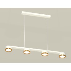 Подвесной светильник Ambrella Light XB XB9151152