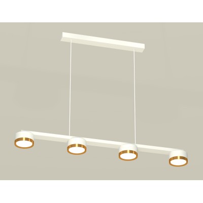 Подвесной светильник Ambrella Light XB XB9151152