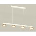 Подвесной светильник Ambrella Light XB XB9151152