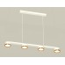Подвесной светильник Ambrella Light XB XB9151152