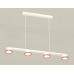 Подвесной светильник Ambrella Light XB XB9151153
