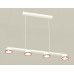 Подвесной светильник Ambrella Light XB XB9151153
