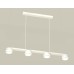 Подвесной светильник Ambrella Light XB XB9151200