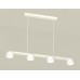 Подвесной светильник Ambrella Light XB XB9151200