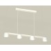 Подвесной светильник Ambrella Light XB XB9151201
