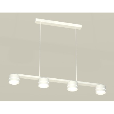 Подвесной светильник Ambrella Light XB XB9151202