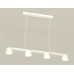 Подвесной светильник Ambrella Light XB XB9151202