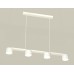 Подвесной светильник Ambrella Light XB XB9151202