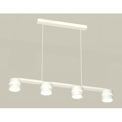 Подвесной светильник Ambrella Light XB XB9151203