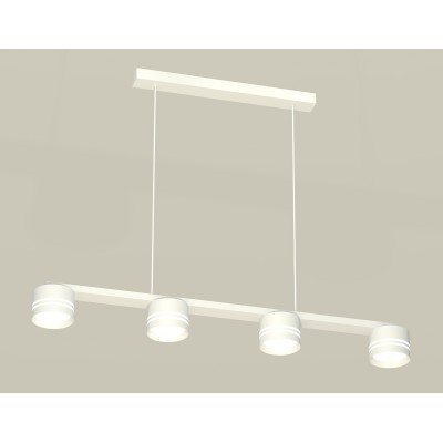 Подвесной светильник Ambrella Light XB XB9151204