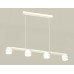 Подвесной светильник Ambrella Light XB XB9151204