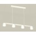 Подвесной светильник Ambrella Light XB XB9151204