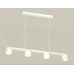 Подвесной светильник Ambrella Light XB XB9151205