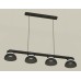 Подвесной светильник Ambrella Light XB XB9152100
