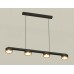 Подвесной светильник Ambrella Light XB XB9152152